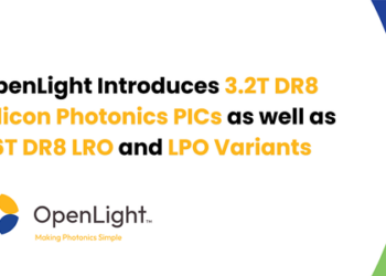 OpenLight