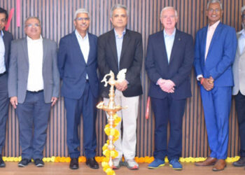Kyndryl and Gloplax Accelerate Global Capability Center Transformation