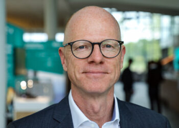 Peter Schaefer