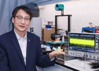 PolyU Research