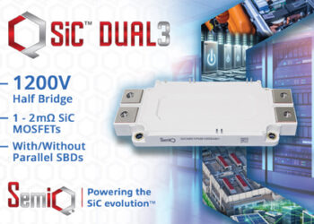 SemiQ Dual3