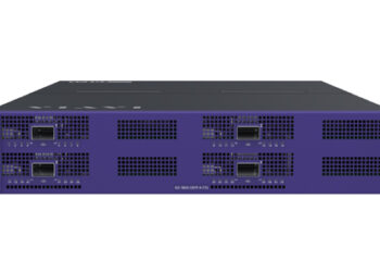 VIAVI Launched TestCenter D2 1.6T Appliance