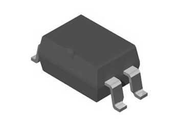 Littelfuse