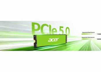 acer