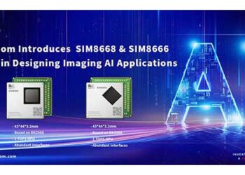 SIMCom