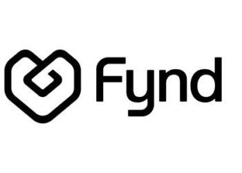 Fynd