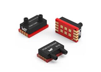 Würth Elektronik