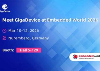 GigaDevice