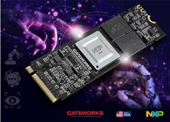 Gateworks