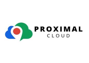Proximal Cloud and Instant Systems