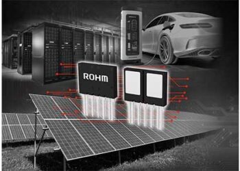 ROHM Semiconductor