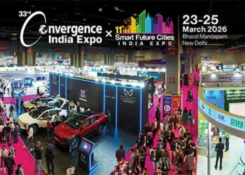Exhibitions India Group