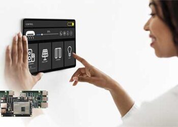 Quectel Wireless Solutions