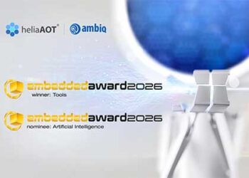 Ambiq Micro