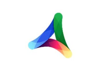 AceCloud