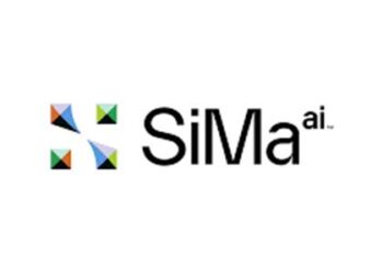SiMa.ai