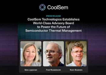 coolsam