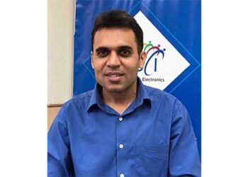 Electronics Sector Skills Council of India