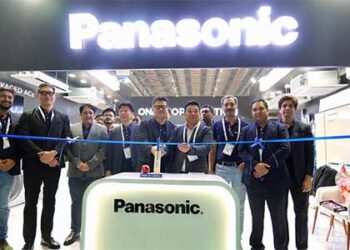 Panasonic Group
