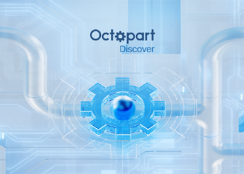 Octopart Introduced Octopart Discover: From Part Search to Solutions Discovery