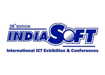 Indiasoft