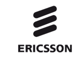 ericsson