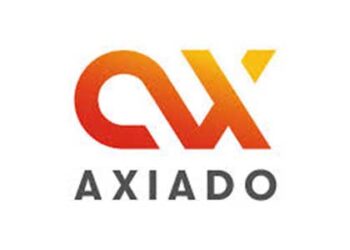 Axiado Corporation