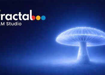 Fractal