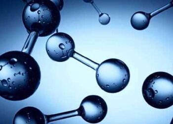 harnessing hydrogen’s power