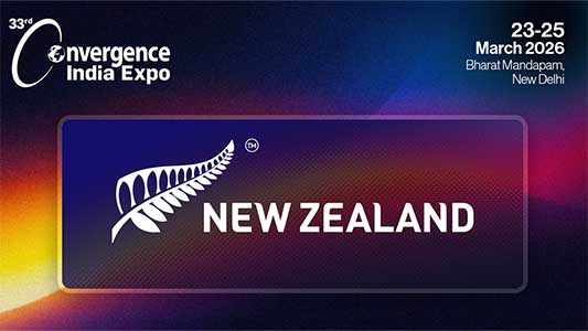 New Zealand Trade and Enterprise (NZTE)