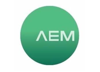 AEM