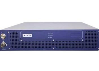 VIAVI Solutions