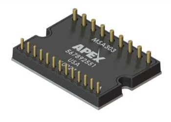 msa303