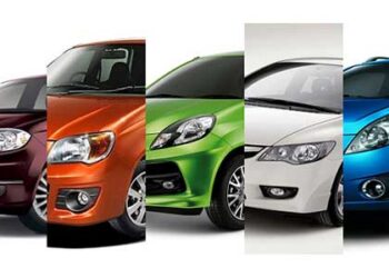 Cars24