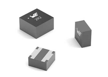 Würth Elektronik