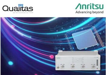 Qualitas Semiconductor