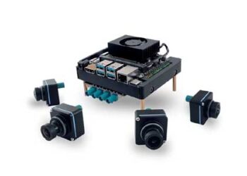 otoBrite_oToAdapter-GMSL-Orin-Nano