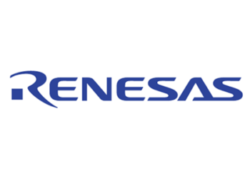 renesas