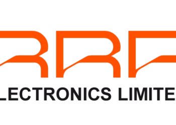 RRP Electronics