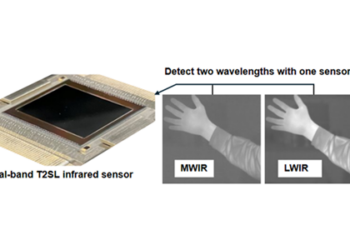 sensor