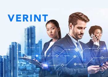 Verint