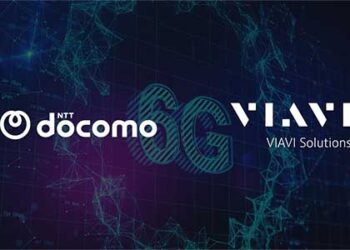 VIAVI