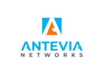 Antevia Networks