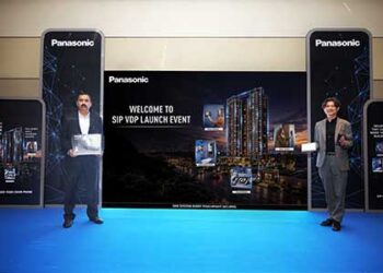 Panasonic Group