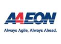 AAEON