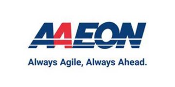 AAEON