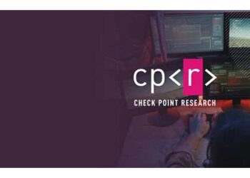 Check Point Software