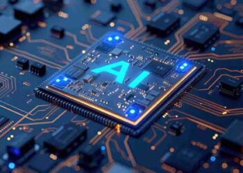 AI Chip