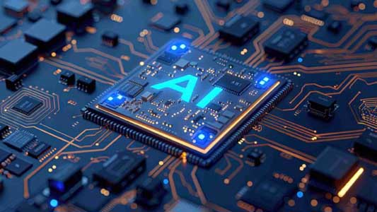 AI Chip