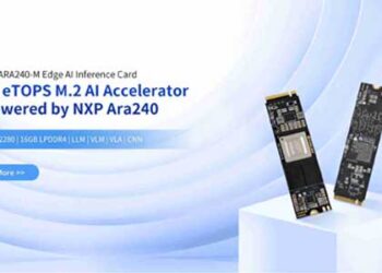 nxp